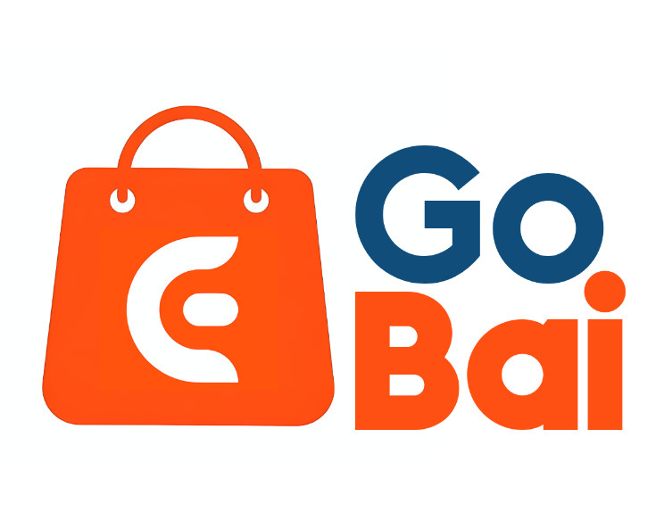 goebaivietnam.com